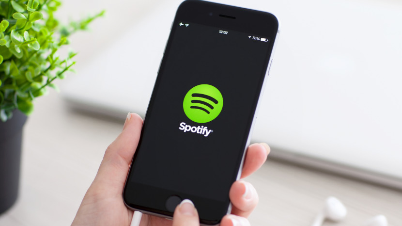 Spotify 6 Month Free Trial Sprint