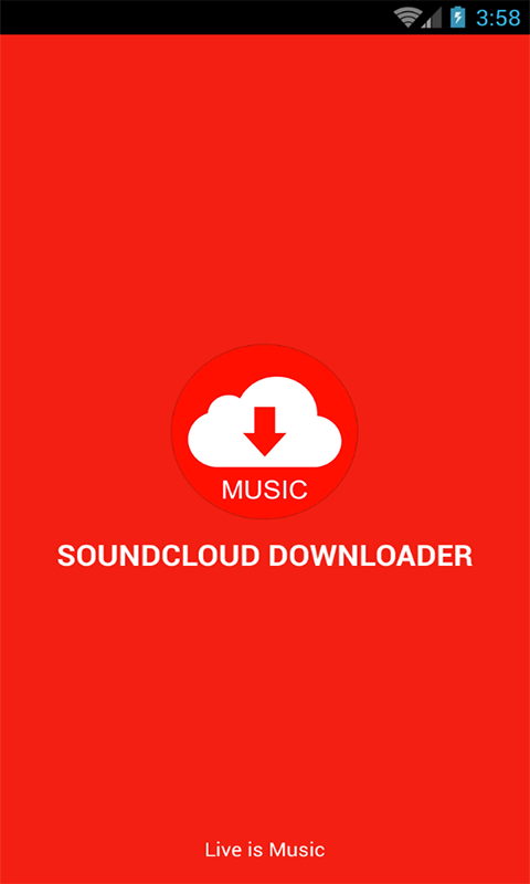 Spotify Downloader Free Apk