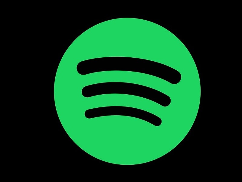 How to download songs spotify
