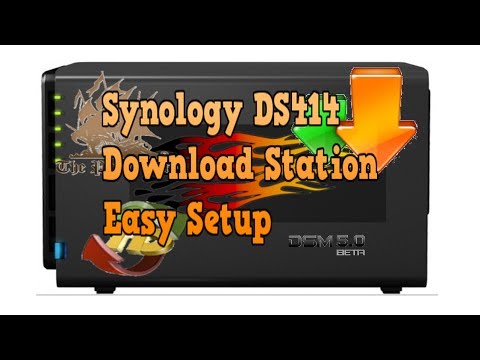 Synology spotify plugin download chrome